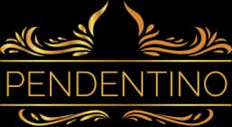 Pendantify
